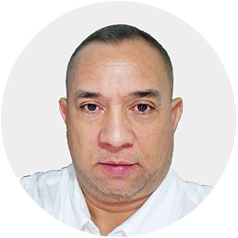 GEOVANNY ANAYA ARRIETA