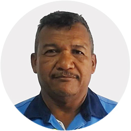 RAUL VASQUEZ ARZUAGA