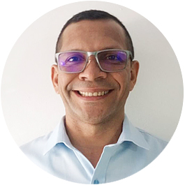 OSWALDO NOE MARTINEZ ARAUJO