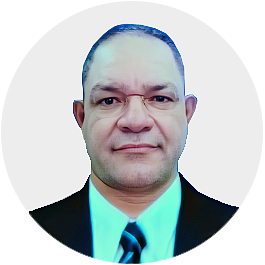 PAULO PABA RAMOS