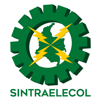 sintraelecol logo ver 1